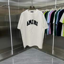 Picture of Amiri T Shirts Short _SKUAmiriS-XLxetr1223391